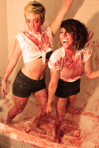 BLoodTub_03