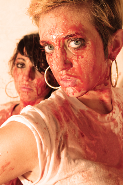BloodTub_01