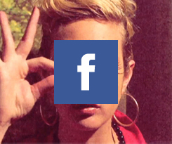 Facebook