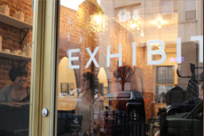 Hair For Creatives (And The Art Inclined)