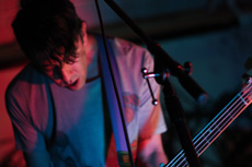 30 Seconds with The Denzels