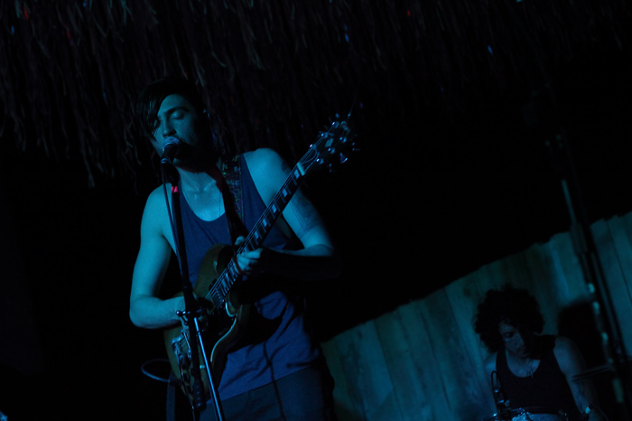 TheMidnightHollow_CameoGallery-1