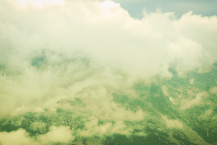 Pretext_RockyMountainMystics_PhotoEditorial_Image2