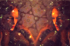 Photography By Andrew Segreti & Red Light (A Film)