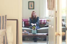 Basics With A Twist: Interview with Colleen Keller of Babe