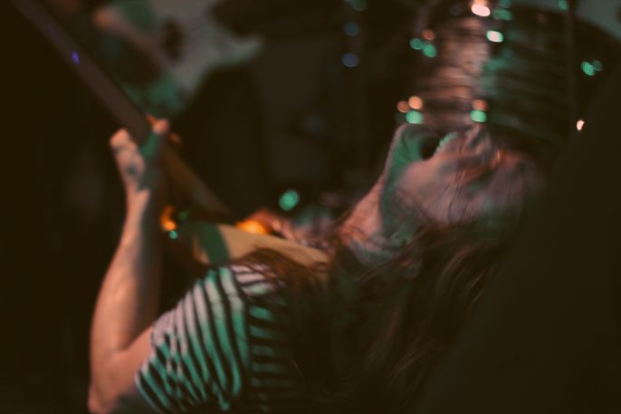 PretextSocialClub_DiarrheaPlanet_Glasslands_IMG1