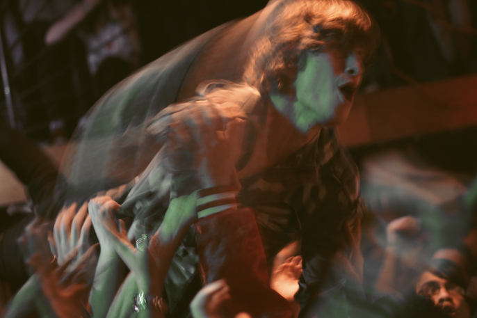 PretextSocialClub_DiarrheaPlanet_Glasslands_IMG2
