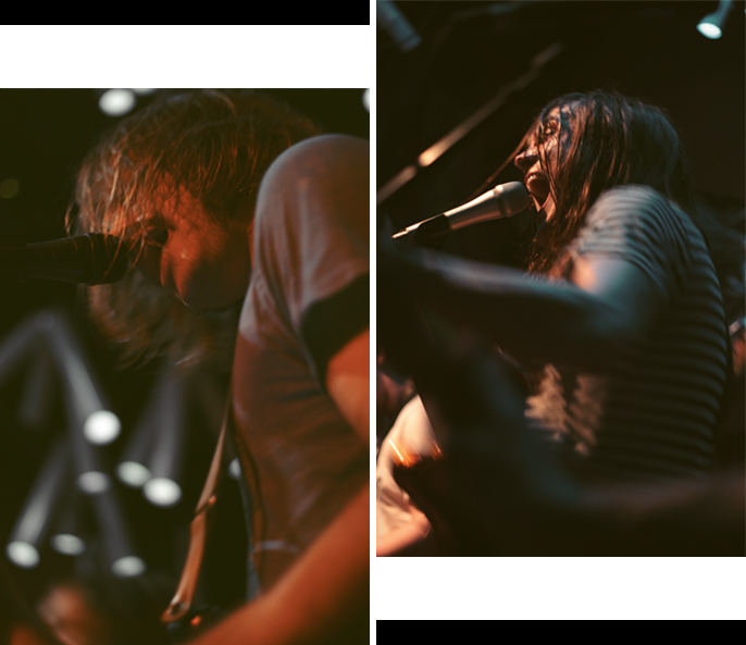 PretextSocialClub_DiarrheaPlanet_Glasslands_IMG5