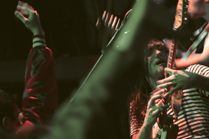 PretextSocialClub_DiarrheaPlanet_Glasslands_IMG7