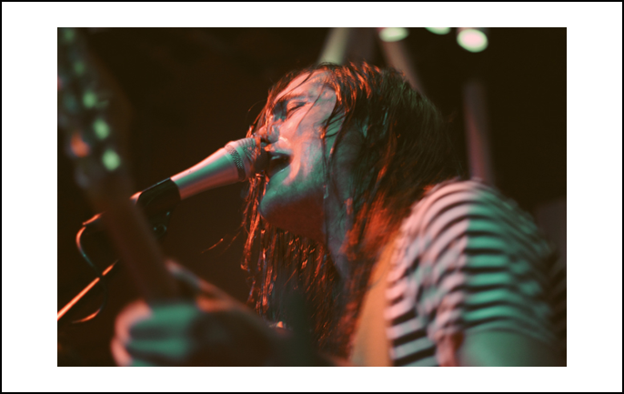 PretextSocialClub_DiarrheaPlanet_Glasslands_IMG8B