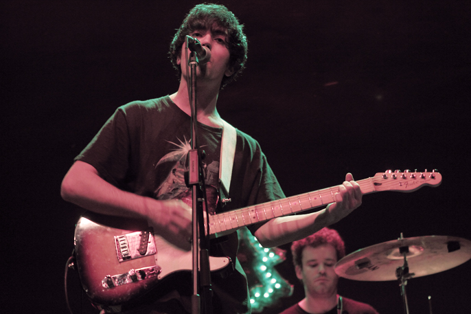 PretextSocialClub_Lazyeyes_atRadioBushwick_IMG2