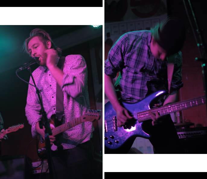 PretextSocialClub_TheTeenAge_Pianos_IMG3