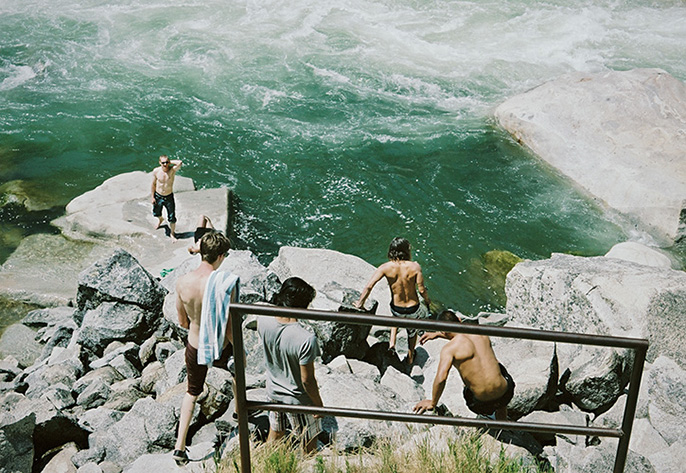 02_KealanShilling_01_FreedomYouth-1
