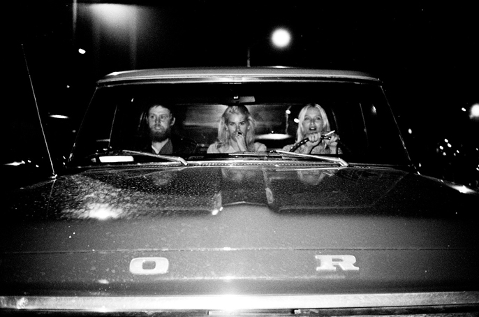 06_Jason-Jenny-Laura-Hollywood-2013_kealan-shilling