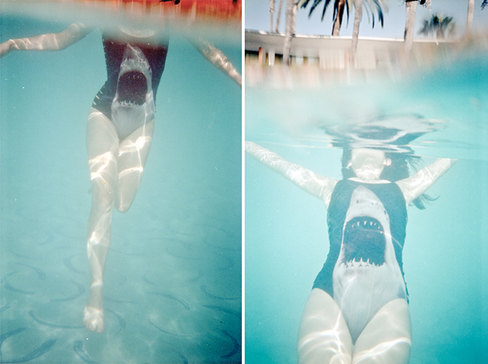 10_Vivianne-Lapointe-aka-Ladyshark-shot-on-35mm-film-for-livefastmag-kealan-shilling-2013--2