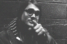 Pretext Chat with Jordan of Diarrhea Planet