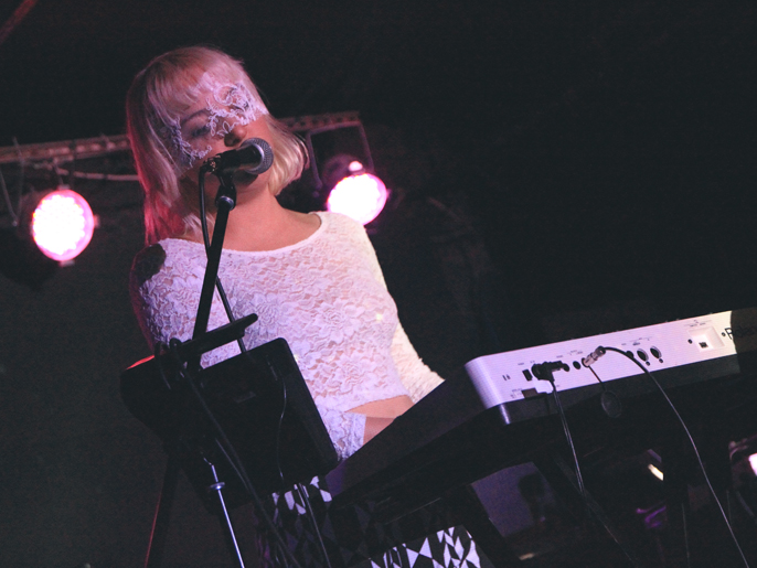 PretextSocialClub_Lowell_IMG6