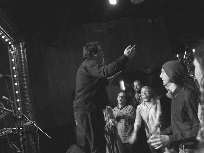 PretextSocialClub_RevVinceAndersonAndHisLoveChoir_UnionPool-IMG2