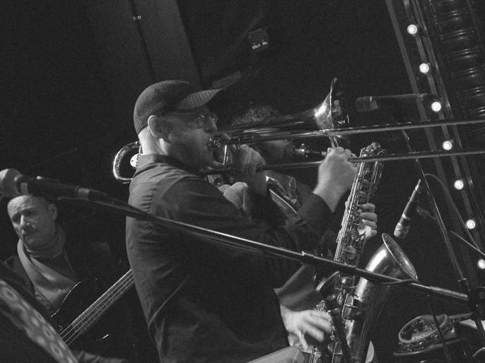 PretextSocialClub_RevVinceAndersonAndHisLoveChoir_UnionPool-IMG4