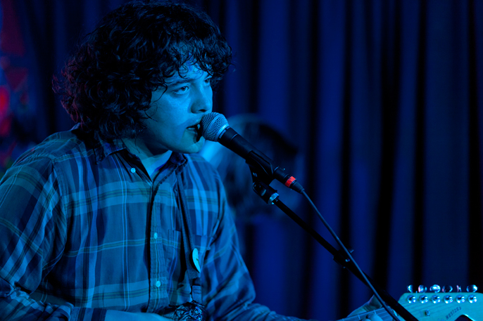 PretextSocialClub_TheDistricts_EPRelease_IMG5
