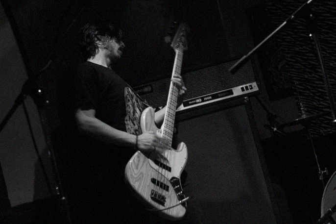 PretextSocialClub_VideoDaughters_TheFlat_02222014-IMG2