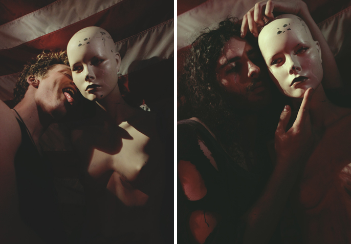 Pretext-Social-Club_Hot97-4_photo-by-Jessica-Straw_IMG-New1