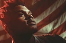 Bygone Portraits from the Hot 97.4 Aftermath
