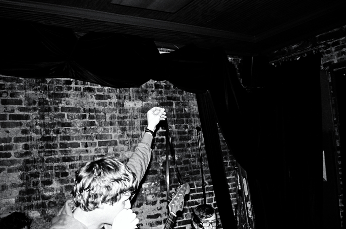 Pretext-Social-Club_SAVANTS_photo-by-Scott-Lechner_02282014_Legion_IMG5