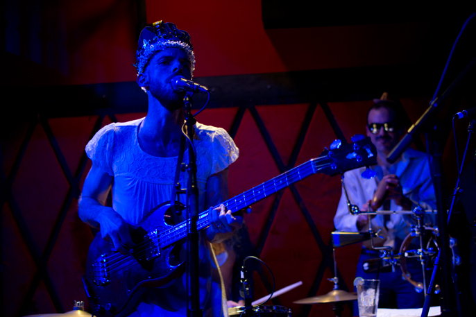 Pretext-Social-Club_Breastfist_Rockwood-Music-Hall_photo-by-Adam-Volerich_IMG9