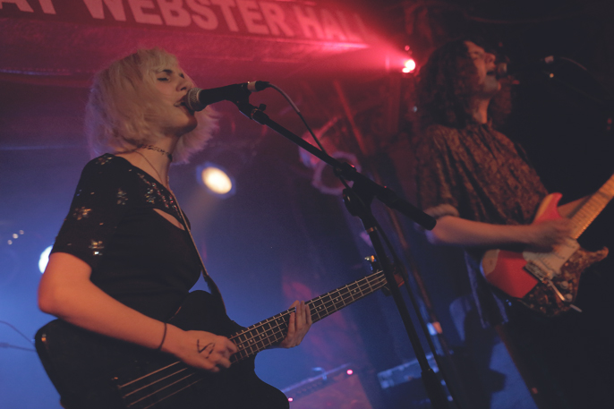 PretextSocialClub_SunflowerBean_TheStudio-WebsterHall_photoby-JessicaStraw_IMG2