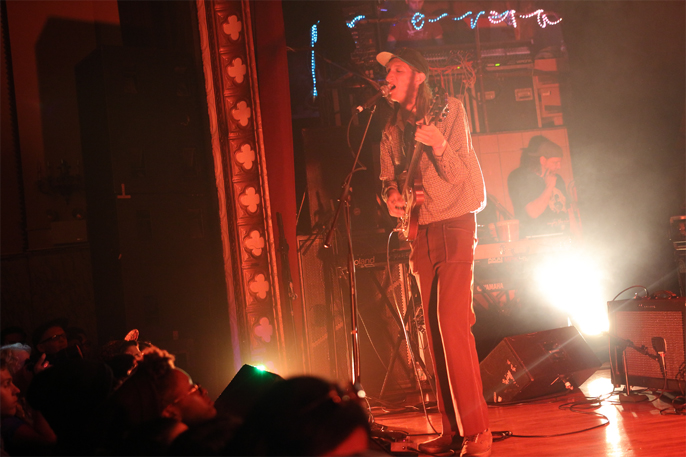 PretextSocialClub_AxxaAbraxa_Warsaw_photoby-JessicaStraw_IMG2