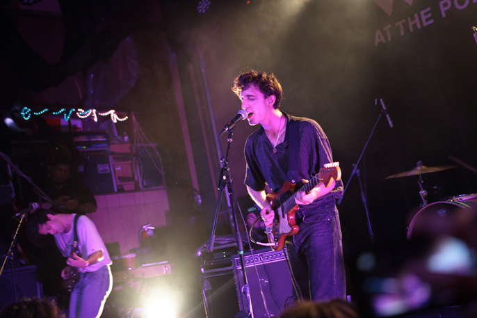 PretextSocialClub_BeachFossils_Warsaw_photoby-JessicaStraw_IMG1