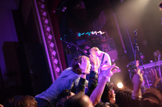 PretextSocialClub_BeachFossils_Warsaw_photoby-JessicaStraw_IMG3