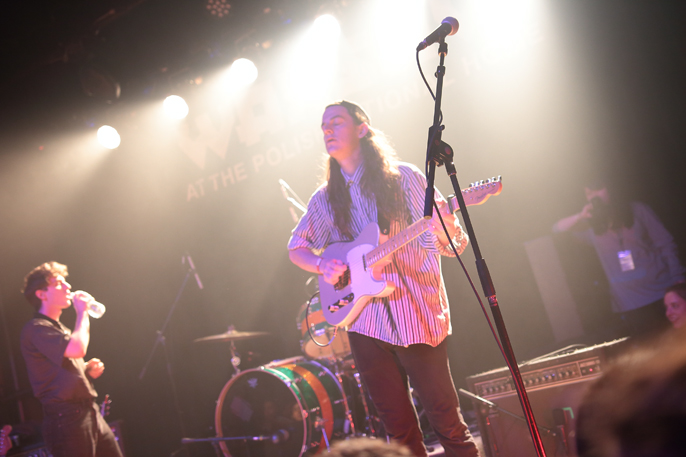 PretextSocialClub_BeachFossils_Warsaw_photoby-JessicaStraw_IMG4