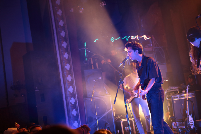 PretextSocialClub_BeachFossils_Warsaw_photoby-JessicaStraw_IMG5