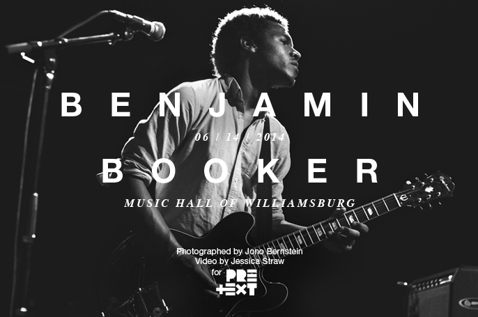 PretextSocialClub_BenjaminBooker_MusicHallOfWilliamsburg_photoby-JonoBernstein_IMG1