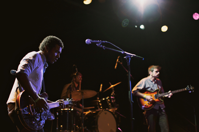 PretextSocialClub_BenjaminBooker_MusicHallOfWilliamsburg_photoby-JonoBernstein_IMG2