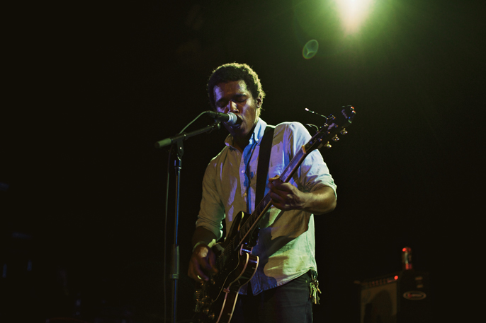 PretextSocialClub_BenjaminBooker_MusicHallOfWilliamsburg_photoby-JonoBernstein_IMG4