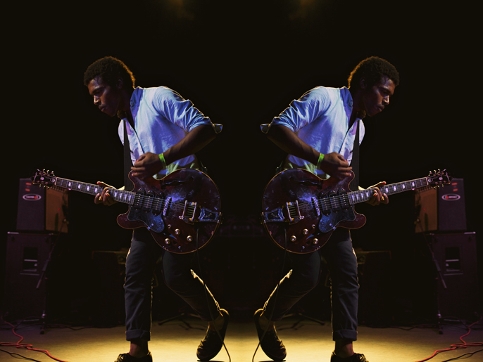 PretextSocialClub_BenjaminBooker_MusicHallOfWilliamsburg_photoby-JonoBernstein_IMG5