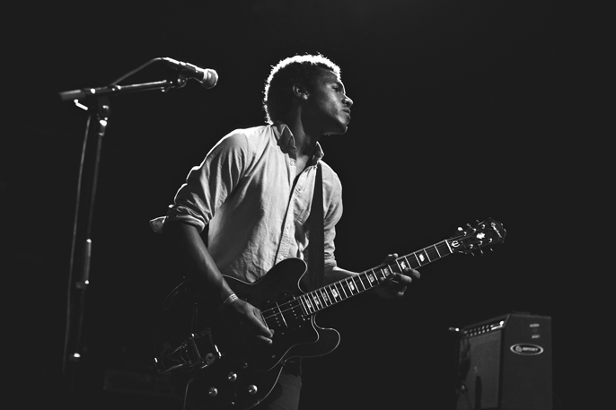 PretextSocialClub_BenjaminBooker_MusicHallOfWilliamsburg_photoby-JonoBernstein_IMG6