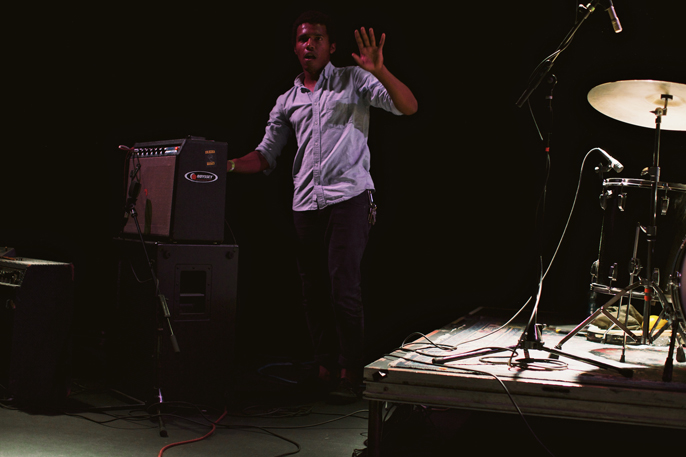 PretextSocialClub_BenjaminBooker_MusicHallOfWilliamsburg_photoby-JonoBernstein_IMG8