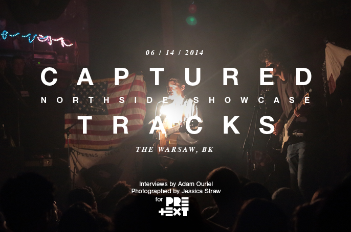 PretextSocialClub_CaptureTracks_NorthsideMusicFestival_TheWarsaw_photoby-JessicaStraw_IMG0