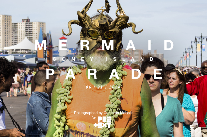 PretextSocialClub_ConeyIsland-MermaidParade-2014_photoby-CameronMcLeod_IMG0