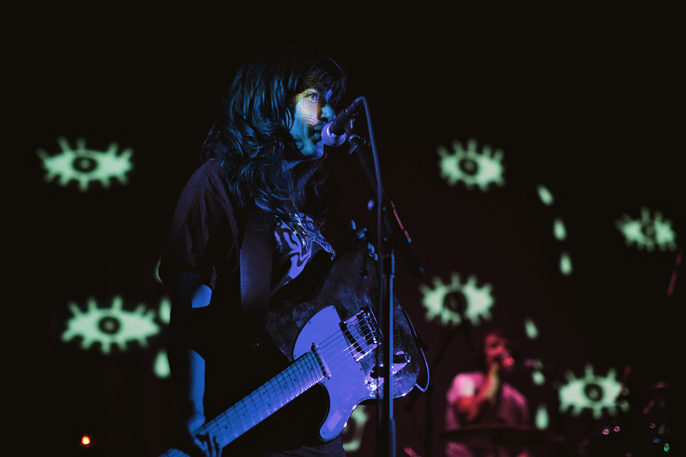 PretextSocialClub_CourtneyBarnett_MusicHallOfWilliamsburg_photoby-JonoBernstein_IMG2