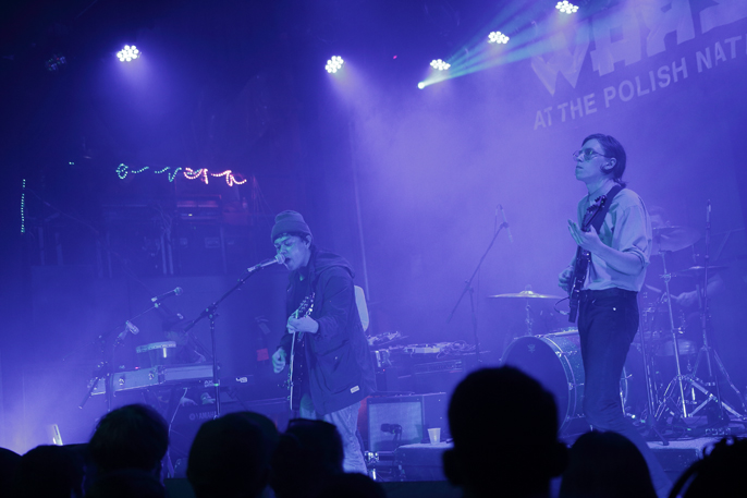 PretextSocialClub_CraftSpells_Warsaw_photoby-JessicaStraw_IMG2