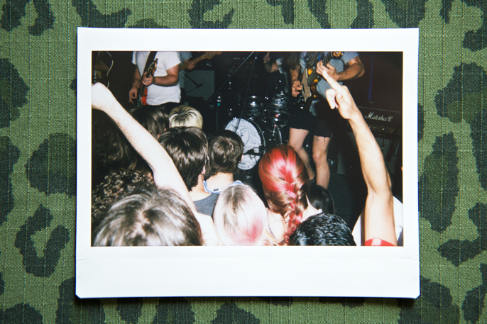 PretextSocialClub_DiarrheaPlanet_Glasslands_photoby-JonoBernstein_0E0A4806