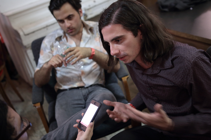 PretextSocialClub_DonovanBlanc_Warsaw_photoby-JessicaStraw_IMG2
