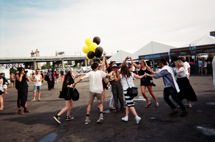 PretextSocialClub_GovernorsBall2014_photoby-JessicaStraw_57040026
