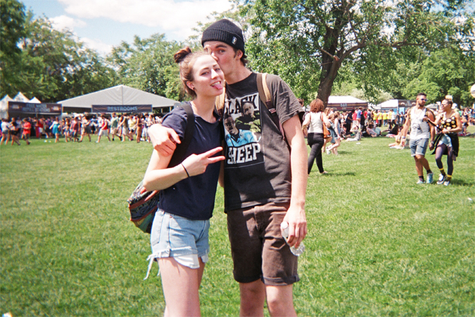 PretextSocialClub_GovernorsBall2014_photoby-JessicaStraw_57060003