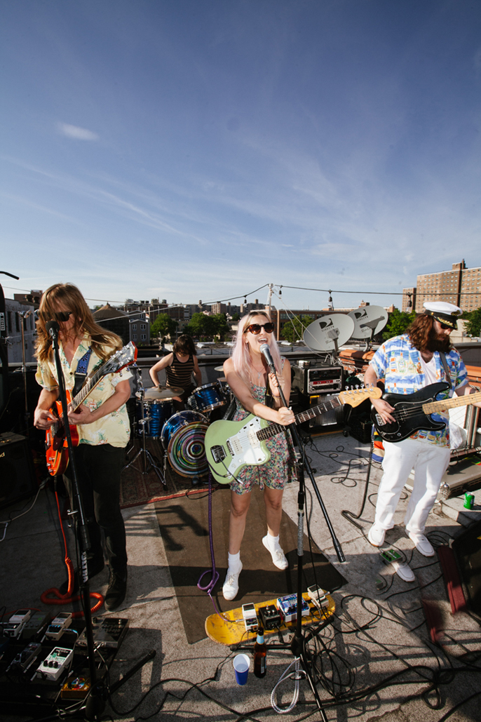 PretextSocialClub_HighWaisted-Roofest_photoby-DanielTopete_IMG7